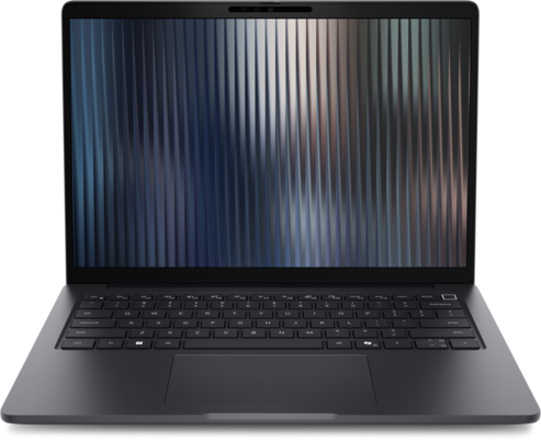 Dell Pro 3 Series 14 Laptop product photo
