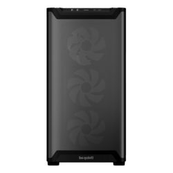 AVADirect AMD X870 Custom Hardline Liquid Cooled Gaming PC product photo