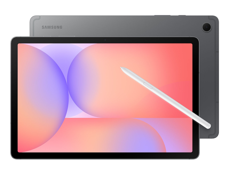 Galaxy Tab S10 Lite (10.9") product photo
