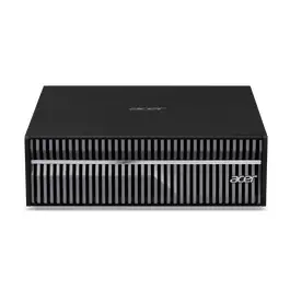 Veriton AI Mini Workstation - VGN100-UD13 product photo
