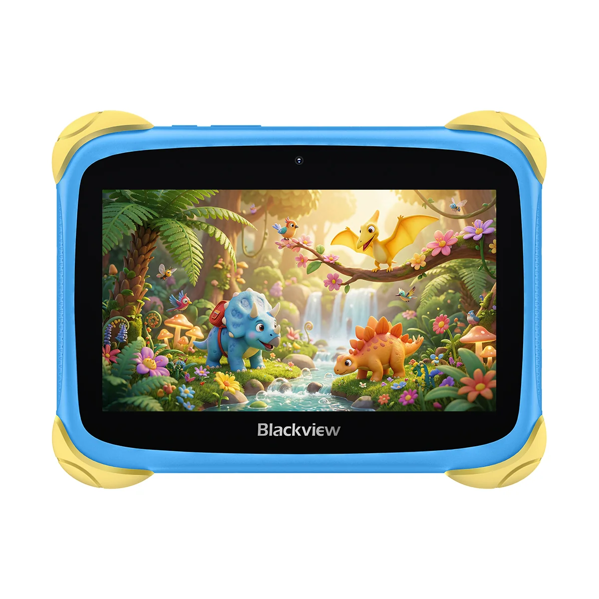 Blackview LINK Mini Kids - 3GB+32GB product photo