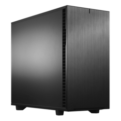 AVADirect Custom Autodesk Inventor Rendering & Simulation Workstation PC (B850) product photo