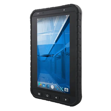 Winmate M700DM9 product photo
