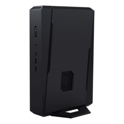 AVADirect ASUS NUC 15 Performance Custom Ultra Small PC product photo