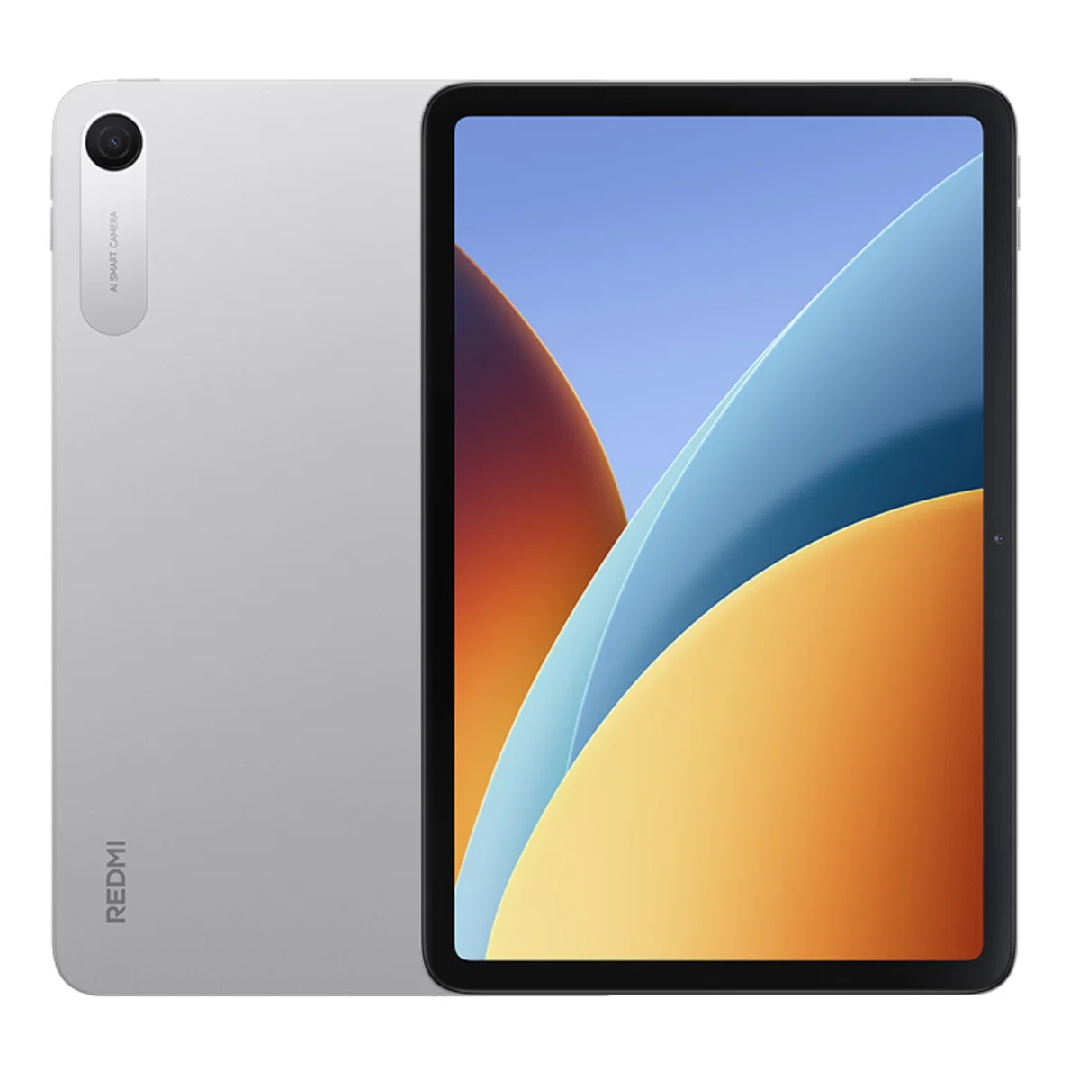 Xiaomi Redmi Pad 2 (2603ARP14G) Global Model · 8GB / 256GB product photo