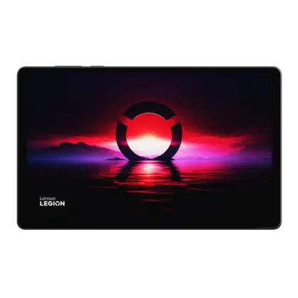 Legion Tab Gen 5 (8.8" Snapdragon) product photo