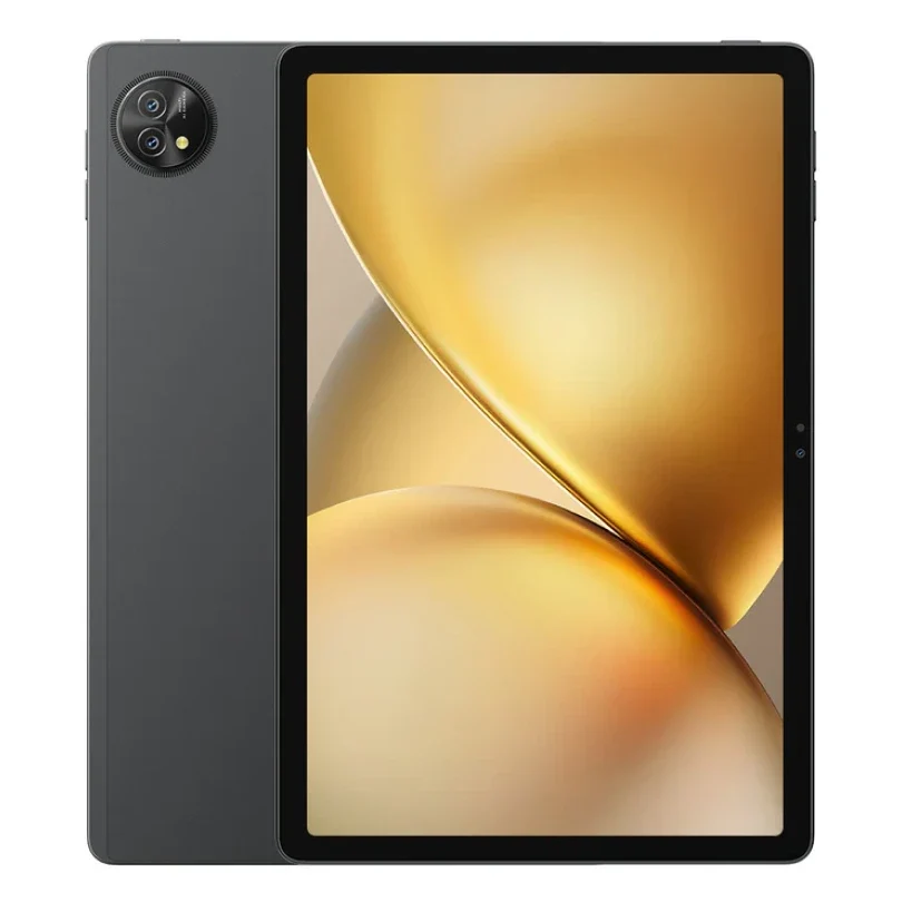 Blackview ZENO 10 - 6GB+256GB, EU Plug product photo
