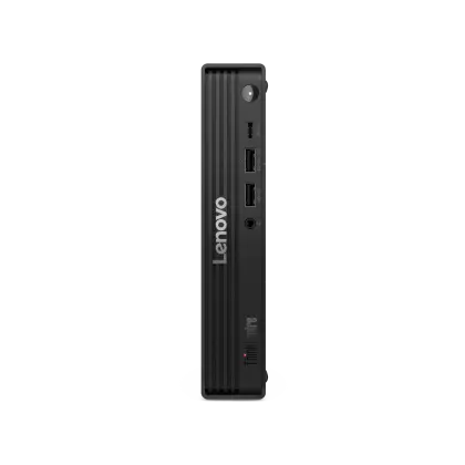 ThinkCentre M90q Gen 6 Tiny (Intel) product photo