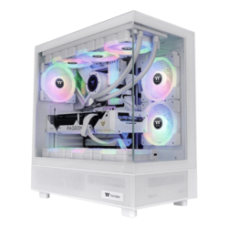 AVADirect Intel B760 Custom Workstation product photo