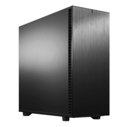 AVADirect Custom Autodesk 3ds Max High Performance Workstation PC (TRX50) product photo