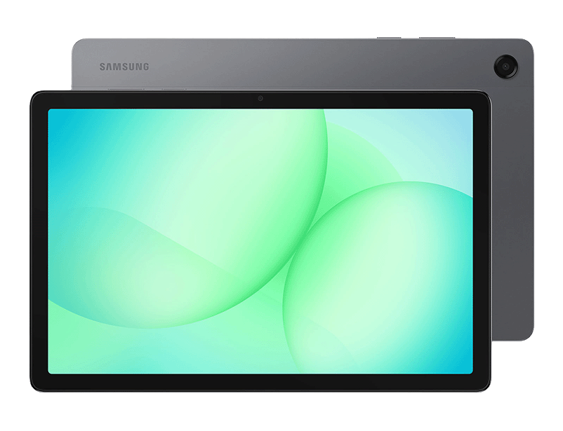 Galaxy Tab A11+ (11") product photo