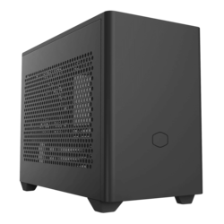 AVADirect Intel B860 Custom Mini Workstation product photo