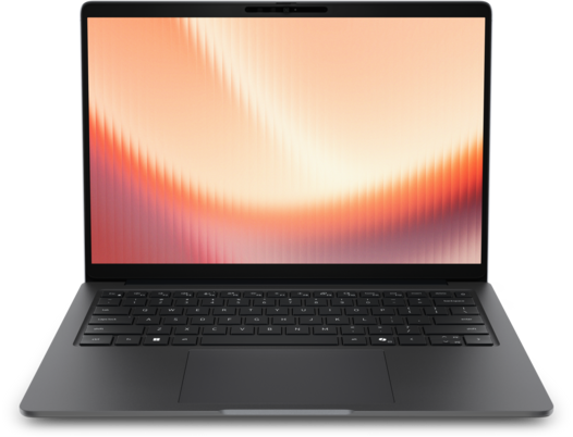 Dell Pro 7 Series 14 Laptop product photo