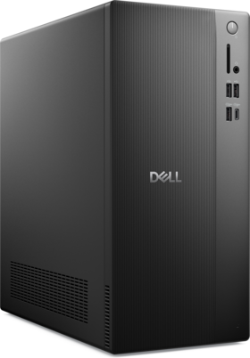 Dell Tower Desktop product photo