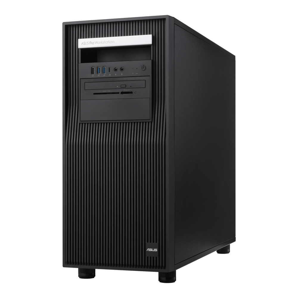 ExpertCenter Pro ET900A X9 · ET900AX9-9955-2X64-P6KQ product photo