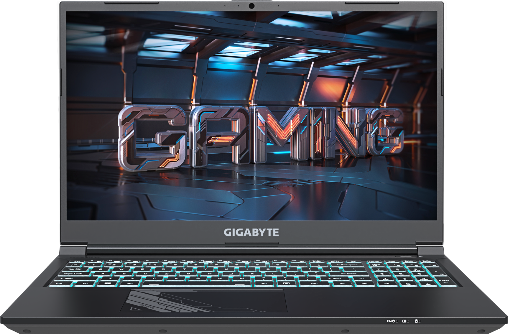 G5 (2023) - G5 MF product photo