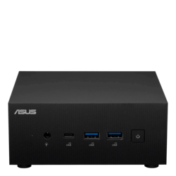 AVADirect ASUS ExpertCenter PN65 - TAA Compliant Custom Ultra Small PC product photo