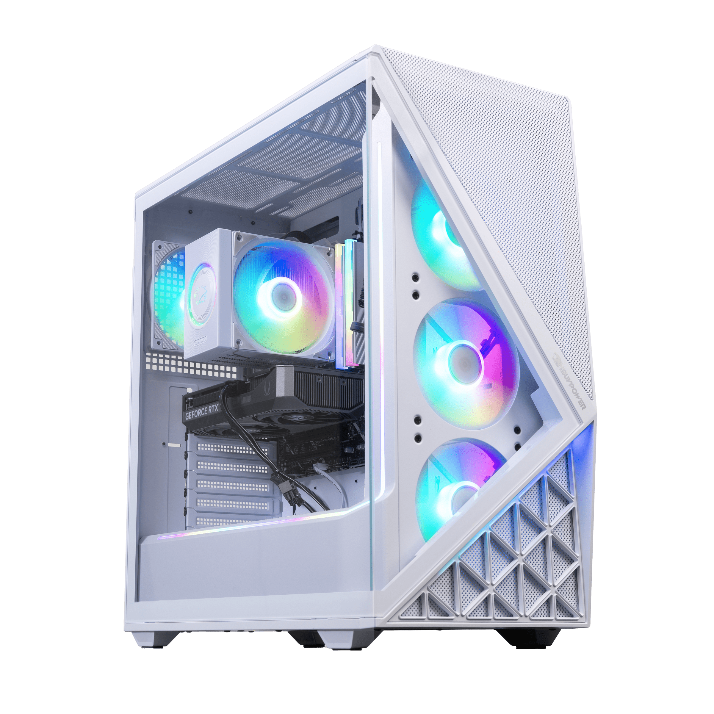 RDY Slate 9M B02 product photo