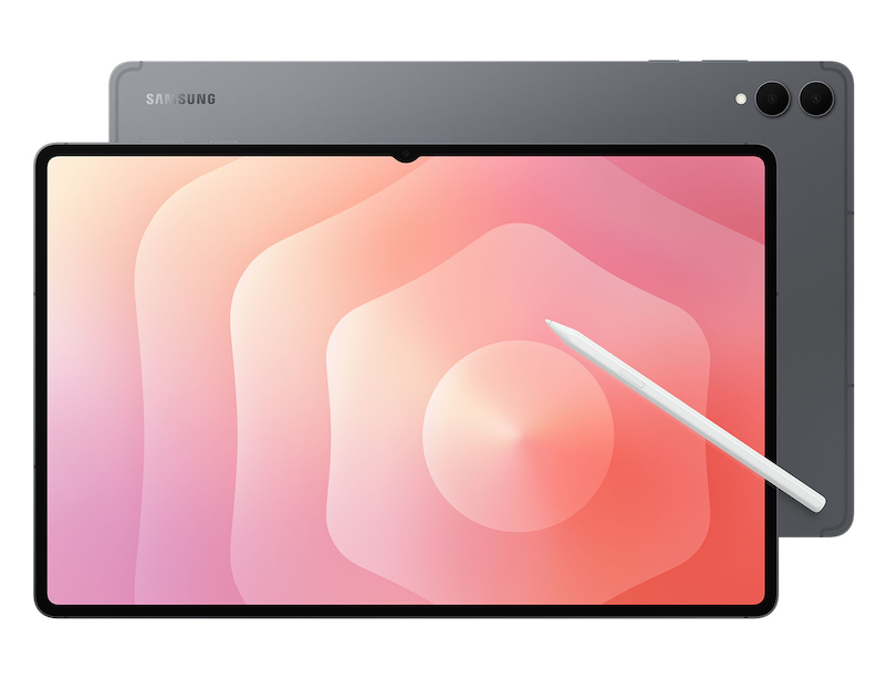 Galaxy Tab S11 Ultra (14.6") product photo