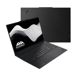 AVADirect Lenovo ThinkPad E16 Gen 3 (Intel) Custom Business Laptop product photo