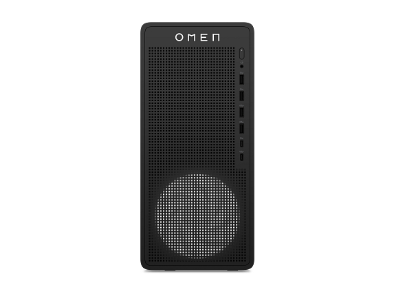 OMEN 16L Gaming Desktop TG03-0100m PC product photo