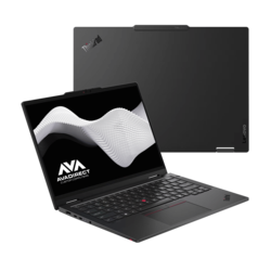 AVADirect Lenovo ThinkPad T14s 2-in-1 Gen 2 Custom Business Laptop product photo