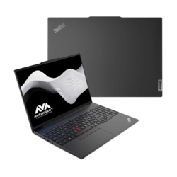 AVADirect Lenovo ThinkPad E16 Gen 2 (AMD) Business Laptop product photo