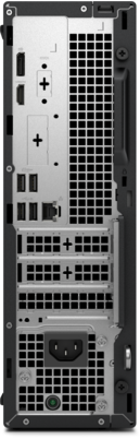 Dell Pro Slim Desktop product photo