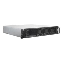 AVADirect Custom 2U Rack Workstation (Z890) product photo