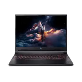 Nitro V 16 AI Gaming Laptop - ANV16-61-R9MV product photo