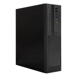 AVADirect AMD B850 Chipset SFF Slim Custom PC product photo