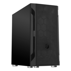 AVADirect Intel C266 Custom Mini Workstation product photo