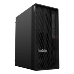 AVADirect Lenovo ThinkStation P2 Tower Gen 2 (Intel) Workstation product photo
