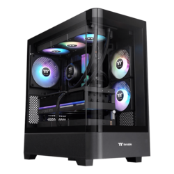 AVADirect Intel W680 Custom Workstation product photo