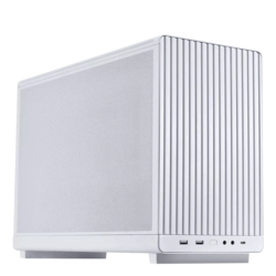 AVADirect Avant Nano Cube Custom Gaming PC product photo