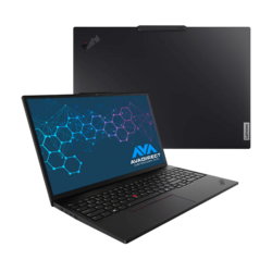 AVADirect Lenovo ThinkPad P16s Gen 4 (Intel) Mobile Workstation product photo